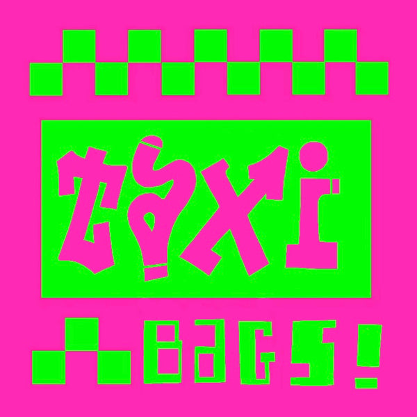 Taxi Bags